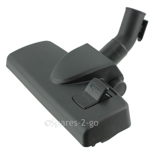 Vacuum cleaner floor brush - cleaner,
