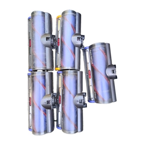 Genuine dyson up22 - up22, head