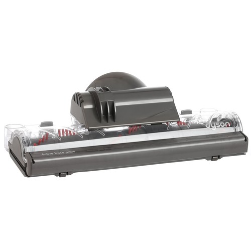 Dyson dc41 dc41i - dc41i, vacuum