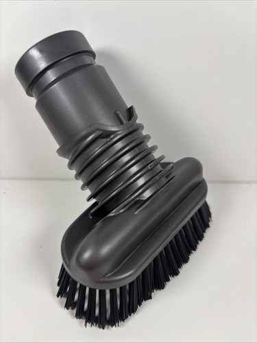 Genuine dyson vacuum cleaner - genuine,