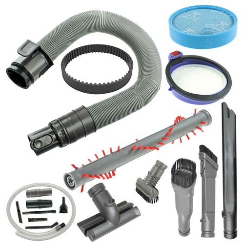 Spare parts for dyson dc25 - parts,