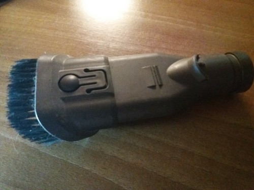 Dyson vacuum cleaner hoover - dyson,