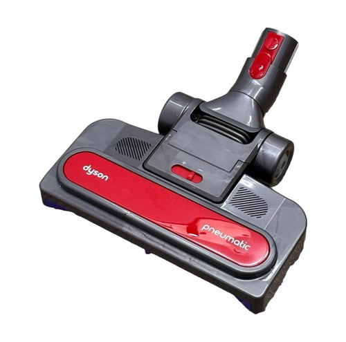 Genuine dyson pneumatic - genuine, brush