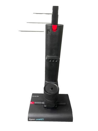 Dyson washg1 wet - wet, cleaner