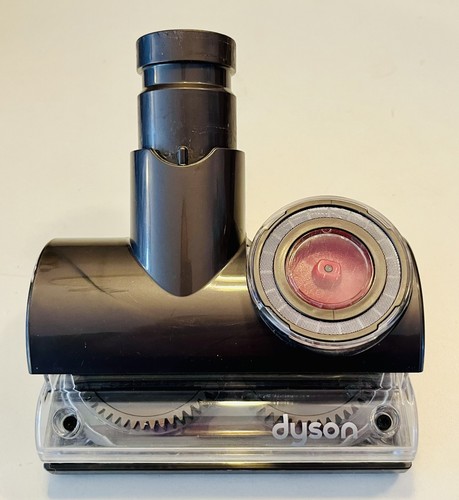 Dyson tangle free - dyson, tool