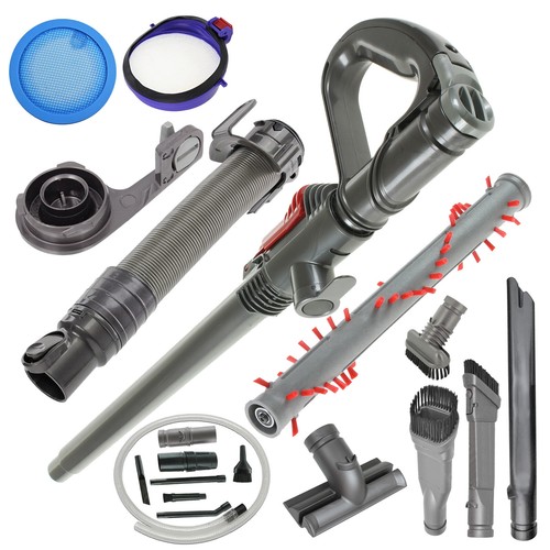 Spare parts for dyson dc24 - spare,