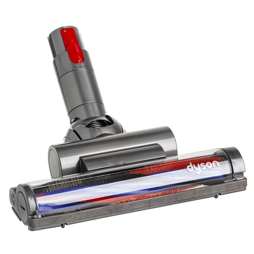 Dyson turbine head cy22 - head,