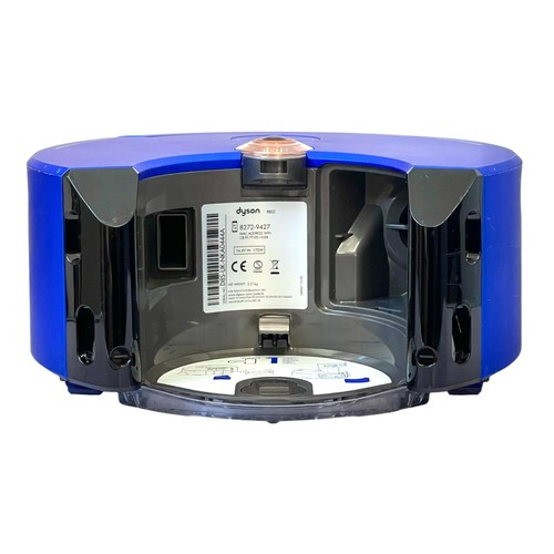 Genuine dyson 360 heurist - dyson,