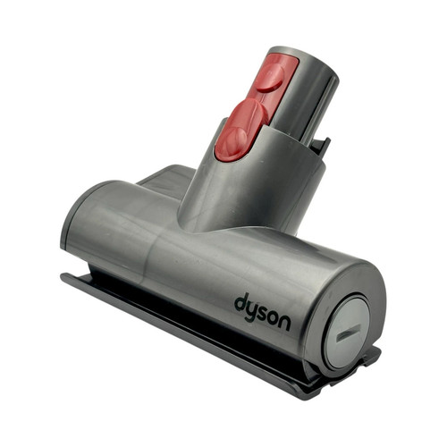 Genuine dyson mini motorised - genuine,