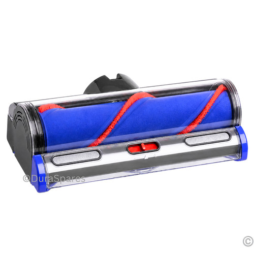 Dyson up22 cleaner head light - cleaner,