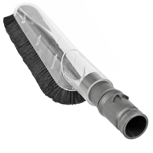 Vacuum cleaner soft dusting - cleaner,