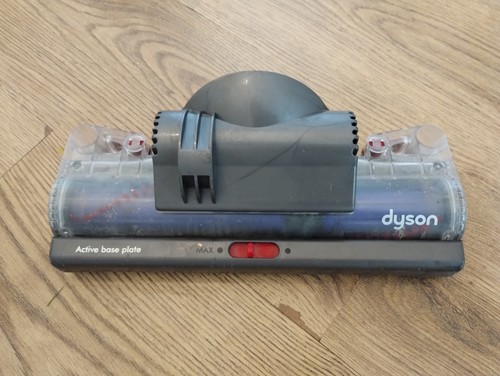 Dyson dc40 vacuum cleaner - dyson,
