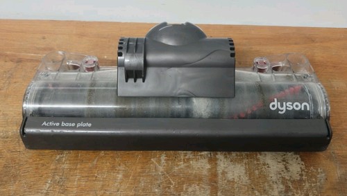 Dyson dc40 vacuum cleaner - dyson,
