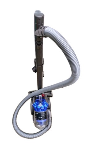 Dyson dc26 city multi - city,