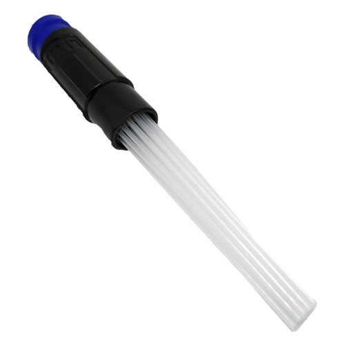 For dyson tool dust brush - for,