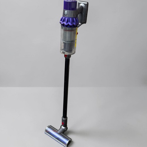 Dyson v10 animal cordless - animal,