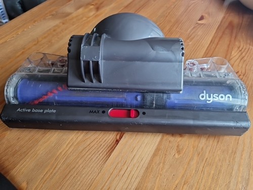 Dyson dc40 dc41 - dc41,, dc55