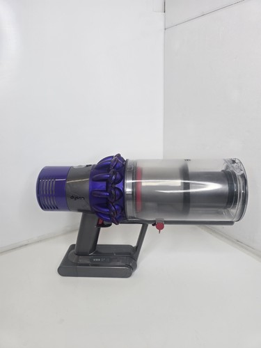 Dyson v10 sv12 cordless - dyson,