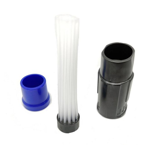 For dyson tool - for, dust