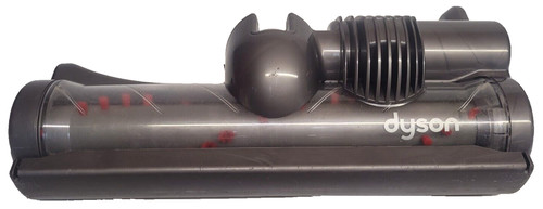 Dyson dc25 brush head - dc25, vacuum