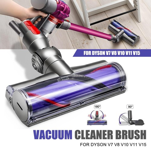 Replaceable brush 180 - replaceable,
