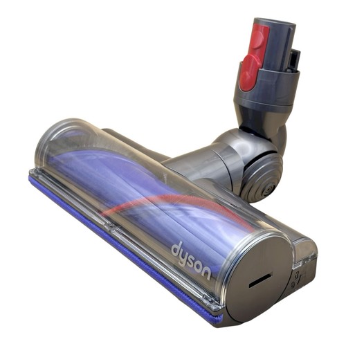 Dyson genuine brush cleaner - dyson,