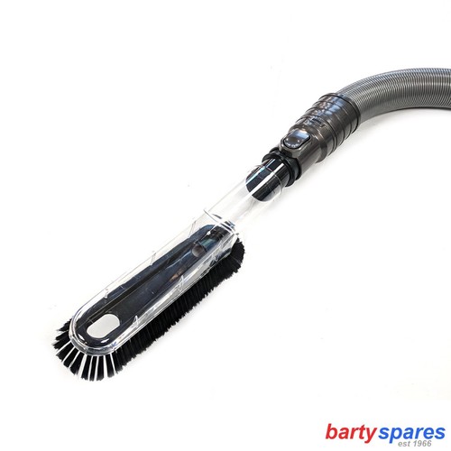 For dyson vacuum - for, cleaner
