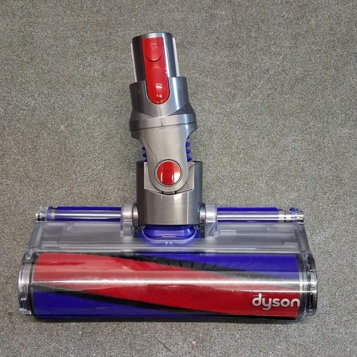 Brand new genuine - genuine, dyson