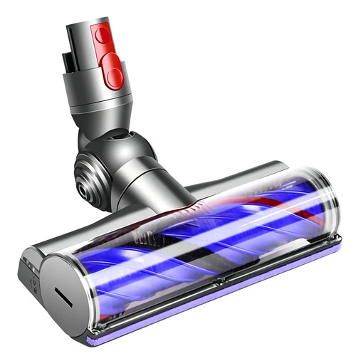 Brush head for dyson v10 - brush,