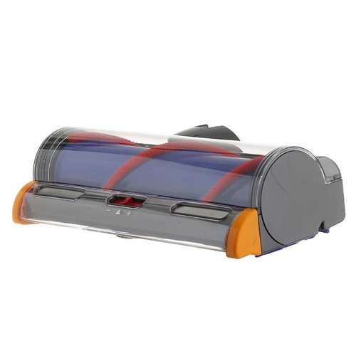 Dyson up22 up24 cleaner head - up24,