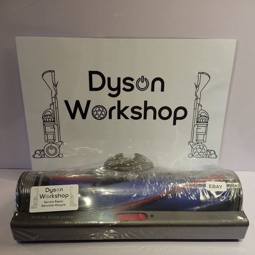 Genuine dyson dc50 erp brush - genuine,