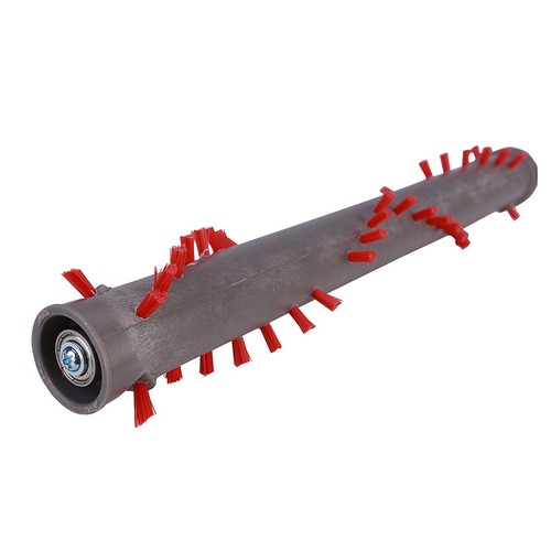 Roller brushbar brushroll for - brushbar,