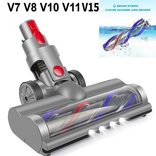 For dyson v10 v11 v15 - for,