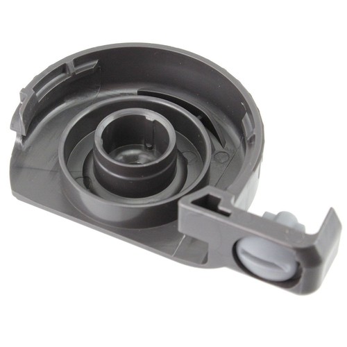 For dyson dc25 dc25i vacuum - dyson,