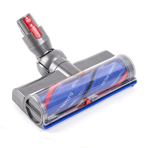 Suitable for dyson v10 - suitable,