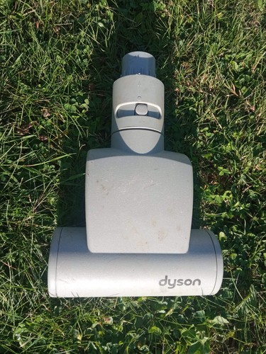 Dyson vacuum cleaner hoover - vacuum,