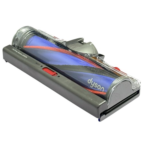 Genuine dyson dc50 - dyson,