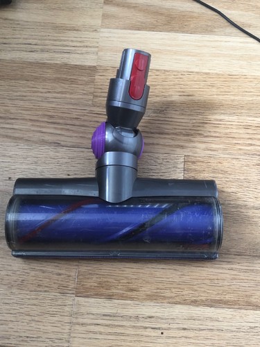 Genuine dyson brush roll - genuine,