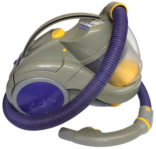 Dyson dc02 hoover vacuum - dc02,