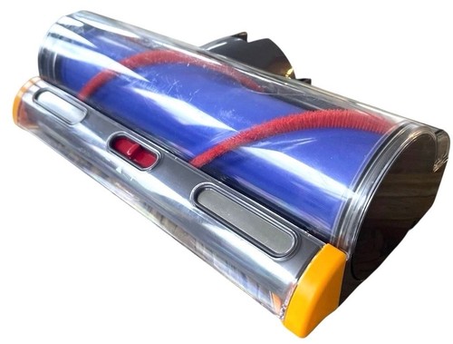 Genuine dyson ball - genuine, 2