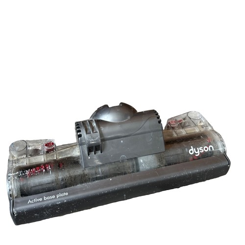 Dyson dc40 vacuum - dyson,