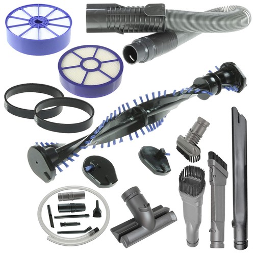 Spare parts for - spare,