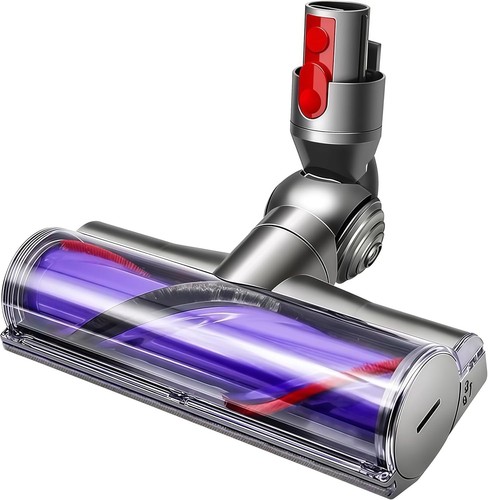 Brush head for dyson v10 - head,