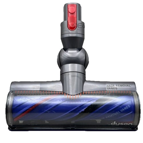 Dyson genuine v10 v11 - dyson, v8
