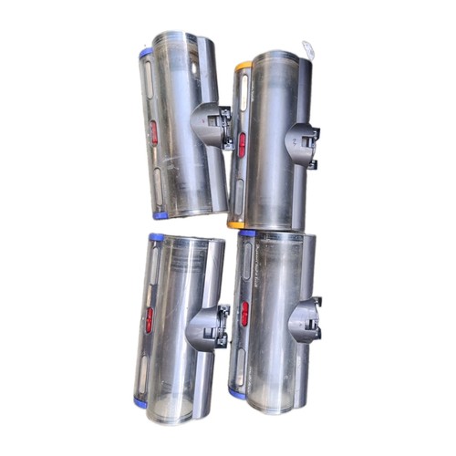 Genuine dyson up22 brush - dyson,