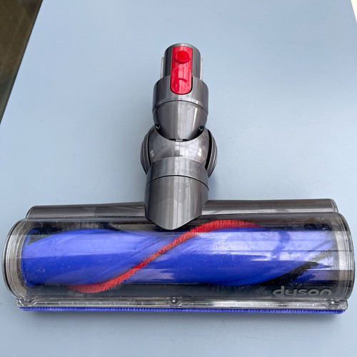 Dyson cordless vacuum - dyson, v8