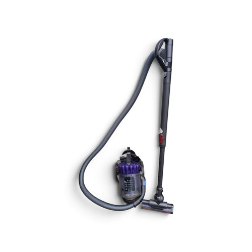 Dyson dc32 animal - dyson,