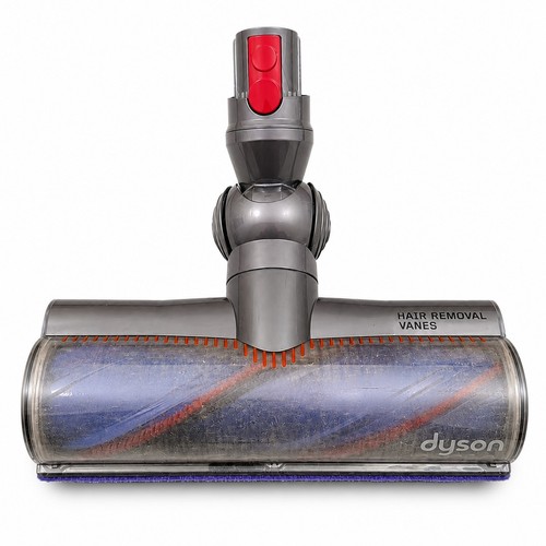 Genuine dyson motorbar cleaner - dyson,