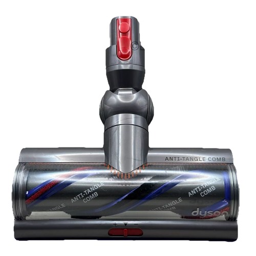 Dyson genuine anti tangle - anti,