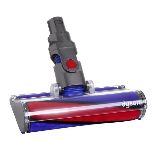 Genuine dyson total clean - dyson, v6